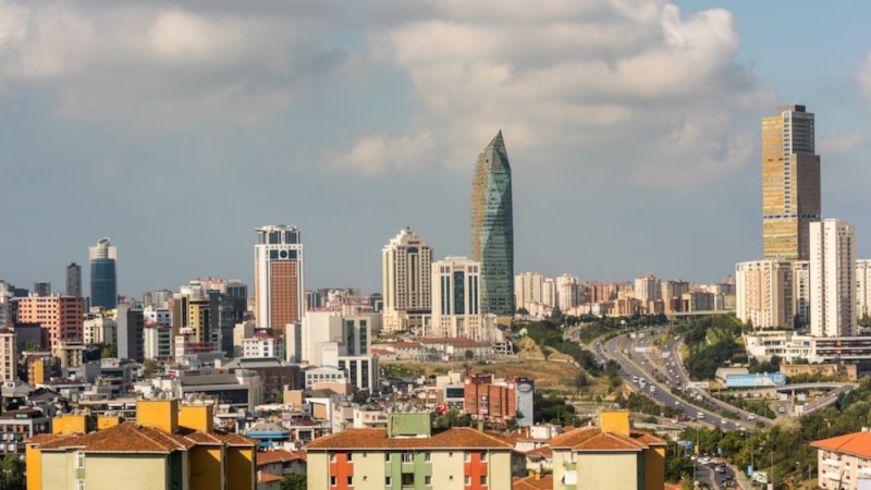 İstanbul'dan göç başladı: İlk tercih Eskişehir