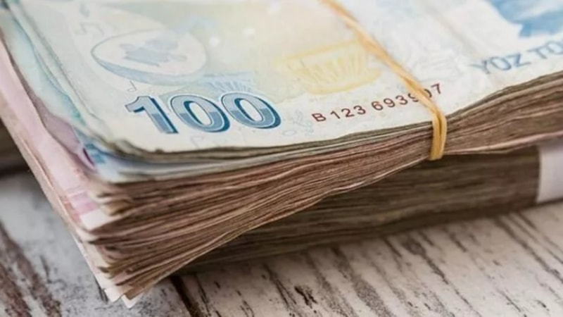 2022 Kurumlar vergisi beyannamesi ne zaman verilir? İşte kurumlar vergisi beyannemesinde tarih detayı...