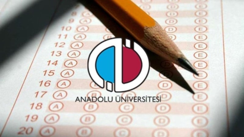 AÖF final sınavları online mı yapılacak? 2023 AÖF (Açıköğretim) final sınavları ne zaman, yüz yüze mi?