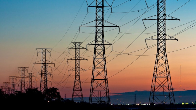 Saatlerce sürecek! İzmir'de elektrik kesintisi yaşanacak ilçeler! 30 Nisan GDZ elektrik kesinti sorgulama