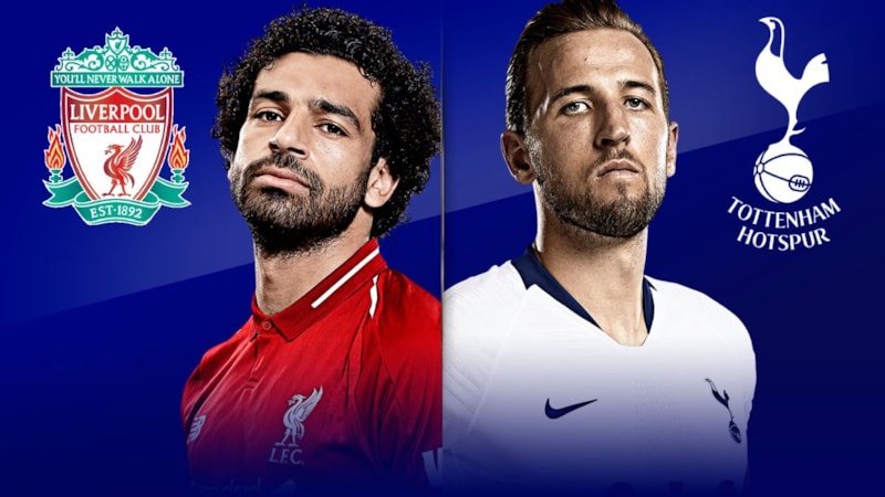 Liverpool - Tottenham maçı ne zaman, saat kaçta ve hangi kanalda yayınlanacak? | Premier Lig 34. hafta