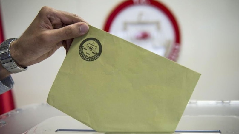 Seçmen kağıdı olmadan oy kullanılır mı? Oy kullanmak için gerekli evraklar!