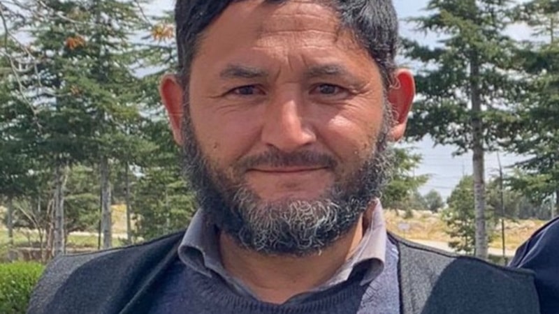 Mersin'deki kar yağışı esnasında kaybolan vatandaş bulundu