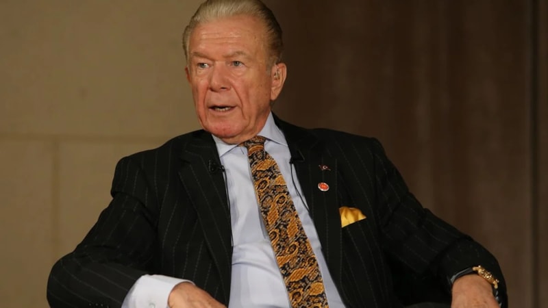 Uğur Dündar'dan Muharrem İnce'ye 'adaylık' mektubu