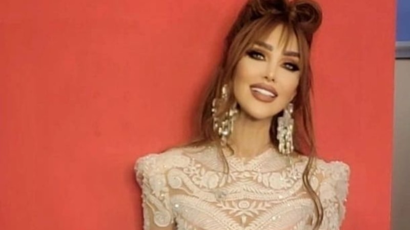 Seren Serengil: Butik bir hastane açacağım