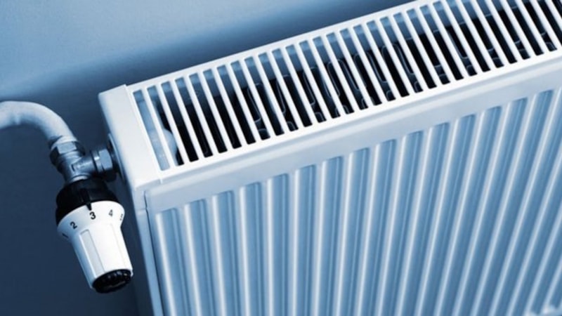 ÜCRETSİZ DOĞALGAZ TARİHLERİ 2023! Doğalgaz hangi tarihler arasında bedava? İşte bitiş günü..