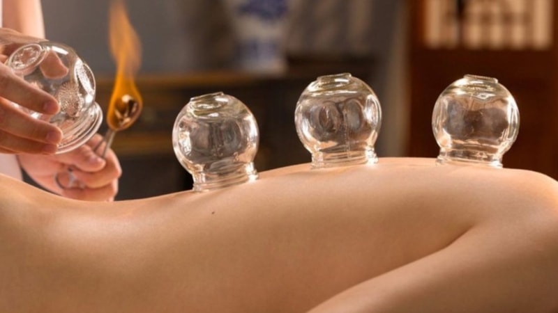 Sünnetli hacamat tarihleri 2023: Mayıs ayında hacamat yapılacak günler