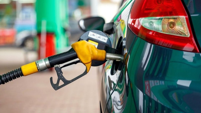 Akaryakıtta peş peşe indirim! Mazota indirim yolda... İşte 2 Mayıs benzin, motorin ve LPG fiyatları