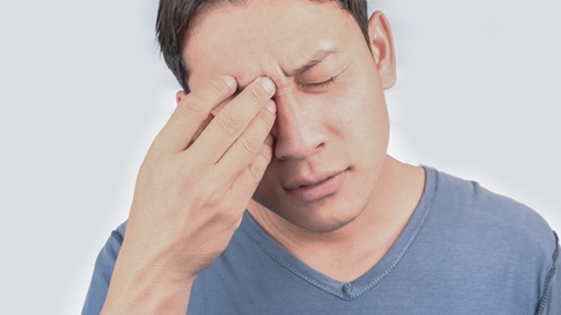 Göz ağrısı için hangi dualar okunur?