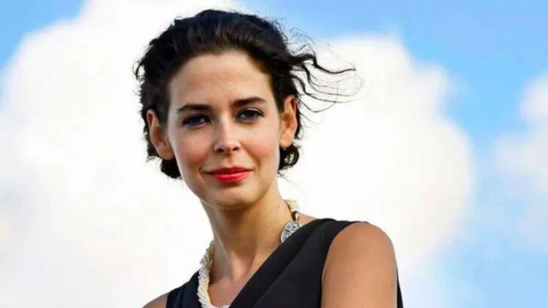 Pelin Batu hangi adaya oy vereceğini açıkladı