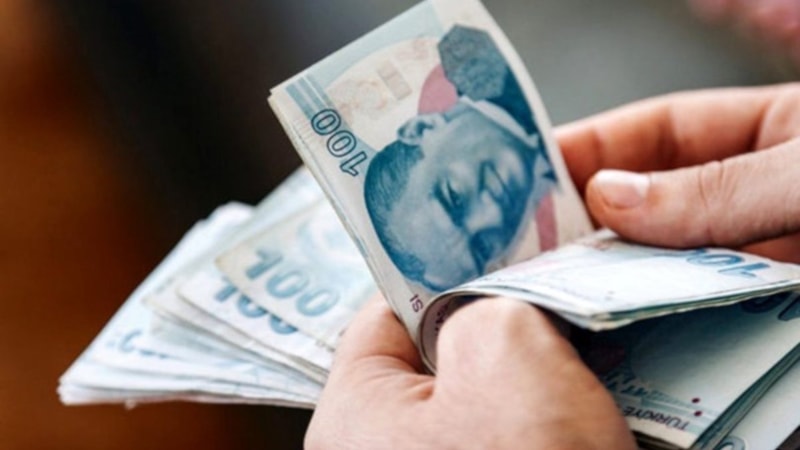 Mayıs ayı evde bakım maaşları yattı mı? Evde bakım maaşı yatan iller listesi belli oldu mu?