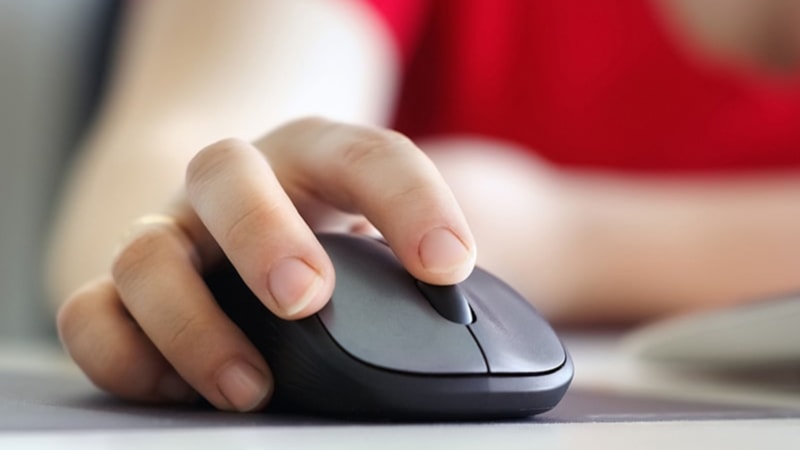 Mouse alırken dikkat edilmesi gereken 7 şey