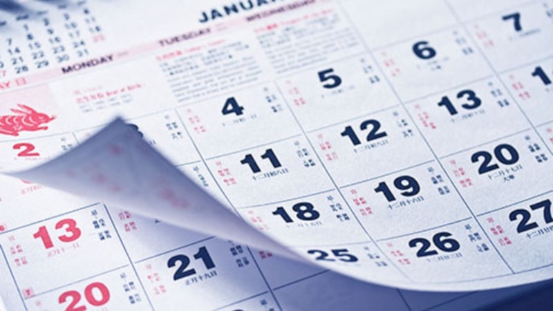 5 Mayıs'a dikkat! Herkesi etkileyecek...