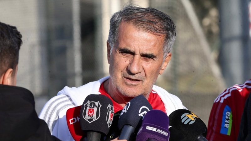 Şenol Güneş: En iyi aydınlanma aracı güneştir, bedavadır