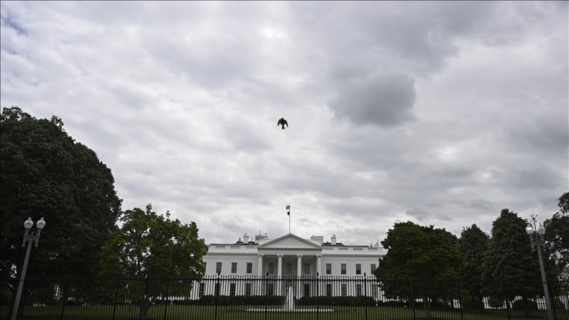 Azerbaycan ve Ermenistan müzakerelerinde kaydedilen ilerleme ABD'yi memnun etti