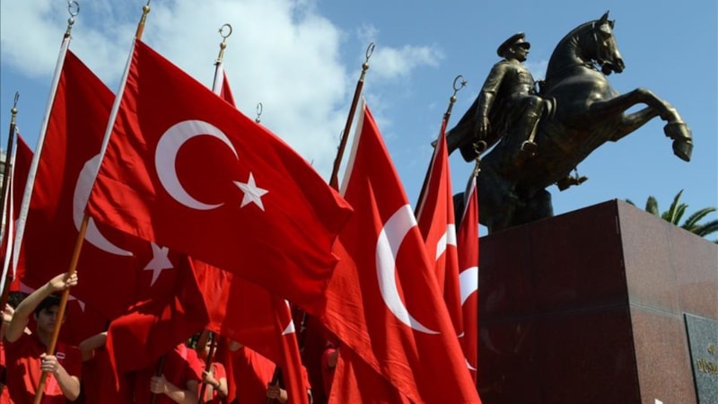 19 Mayıs 2023 ne zaman, hangi gün, resmi tatil mi?