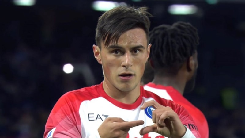 Elif Elmas'tan itiraf: 500 euromu hala vermedi