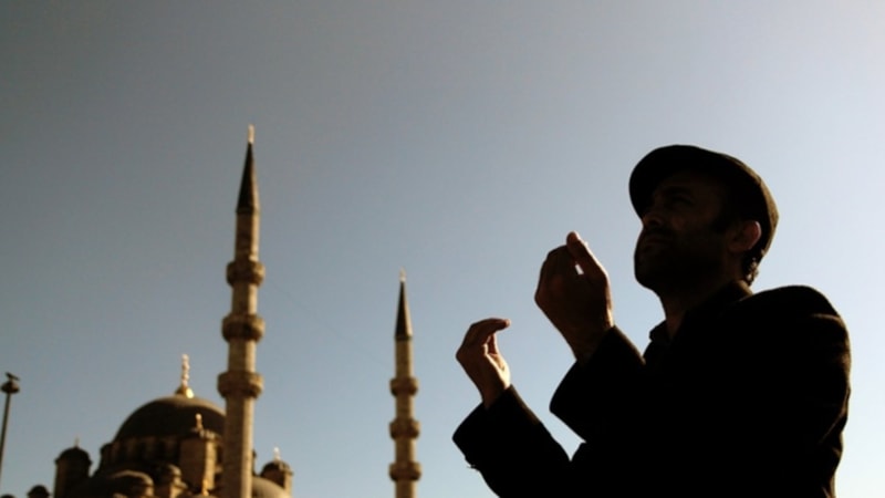 2023 Şevval ayı ne zaman bitiyor? Şevval ayı orucu ne zaman ve kaç gün tutulur?