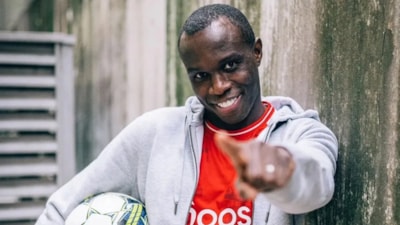 Braga, Bruma'nın bonservisini istiyor