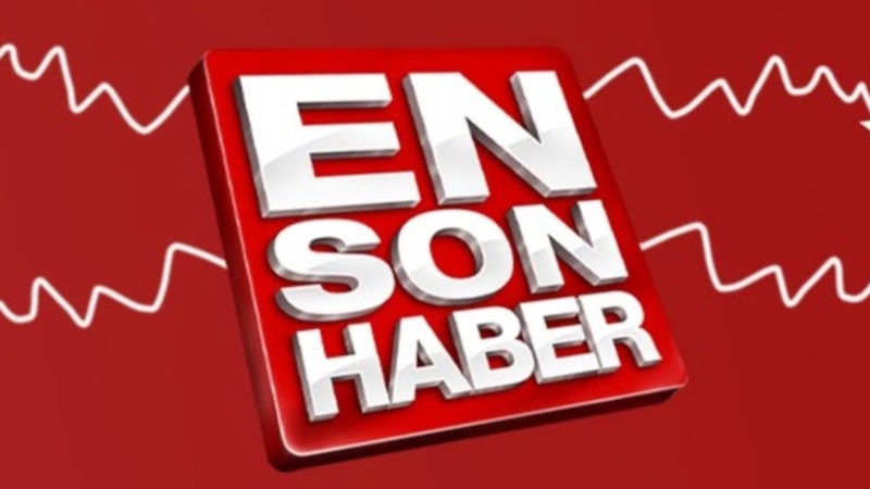 Ensonhaber YouTube Gündem Özel canlı yayını