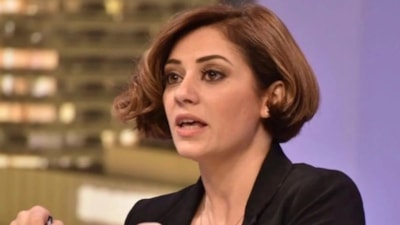 CHP'li Feyza Altun ünlüleri tehdit etti: Susanlardan hesap soracağız