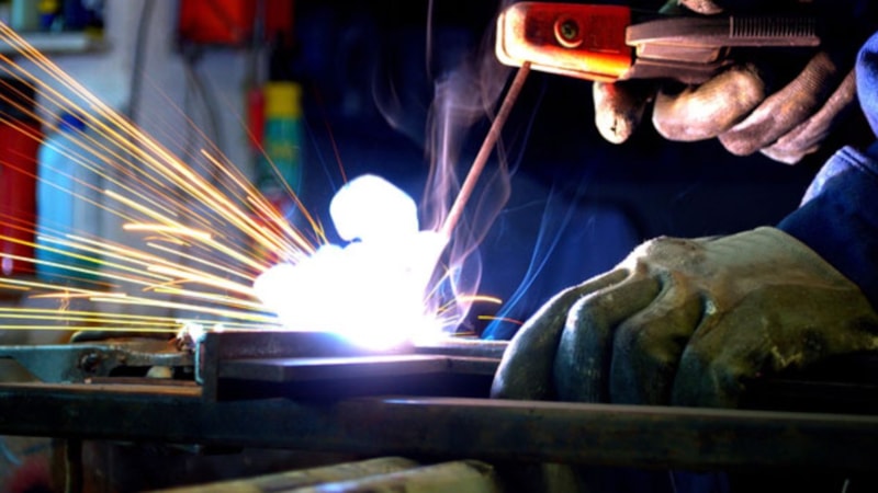 İSO açıkladı! Türkiye ihracat iklimi endeksi yükselişini sürdürdü