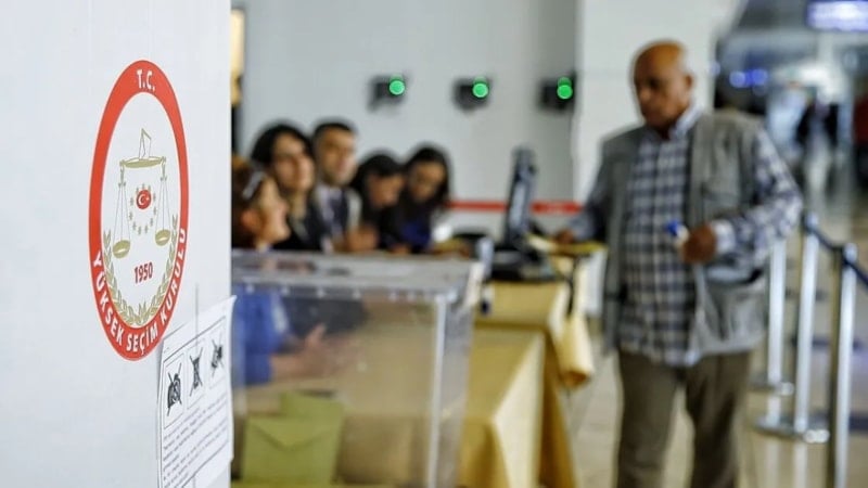 Sandık görevlileri 2023: Müşahit nedir, ne iş yapar? Müşahitlerin görevi