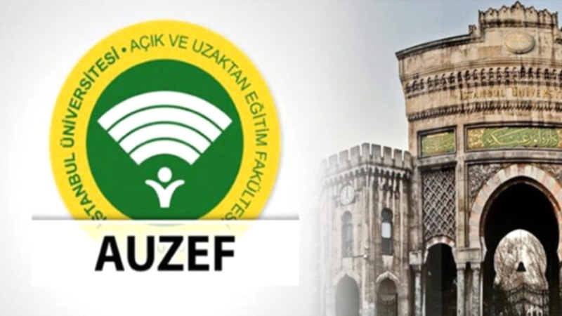 AUZEF sınav sonuçları açıklandı mı? 2023 AUZEF final sınavları ne zaman, online mı olacak?