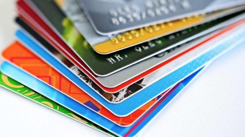 Uzun ömürlü evlilik araştırması: Ortak banka hesabı olumlu etkiliyor