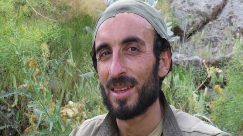 MİT'ten Gara'da nokta operasyon: Tekin Okan etkisiz hale getirildi