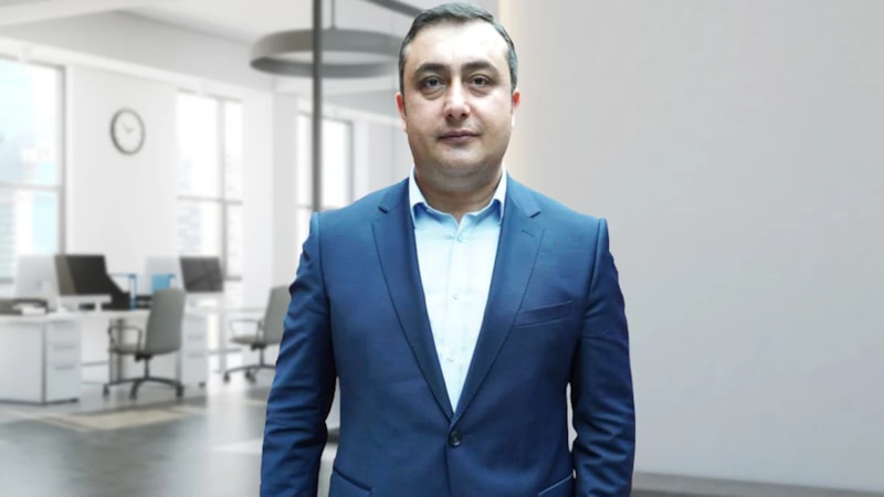 TİP'li Ozan Bingöl'ün iddiası asılsız çıktı