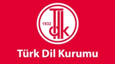 Peşpeşe nasıl yazılır? Peşpeşe kelimesi birleşik mi yazılır, ayrı mı yazılır?