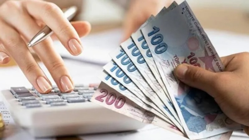 Aile destek ödemeleri yattı mı, ne zaman yatacak? 2023 Mayıs ayı aile deste ödeme tarihleri!