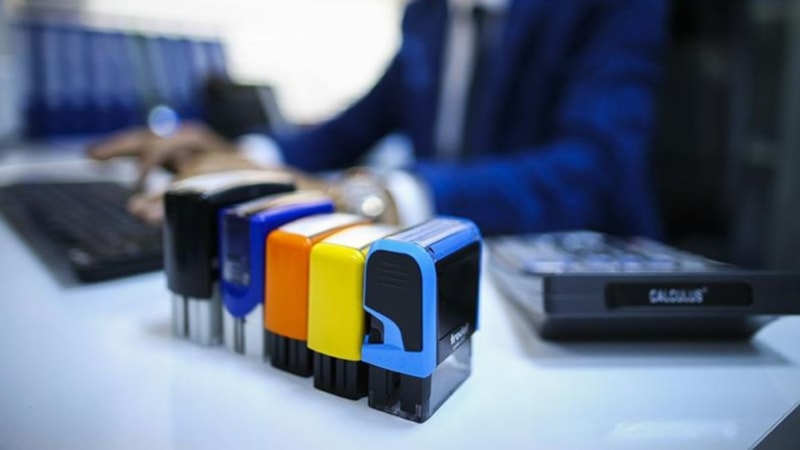 Memurlar günde kaç saat çalışır? 2023 memur günlük, haftalık ve aylık çalışma saatleri…