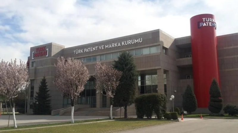 Tek sınava indi! Patent ve marka vekilliği için yönetmelik değişti