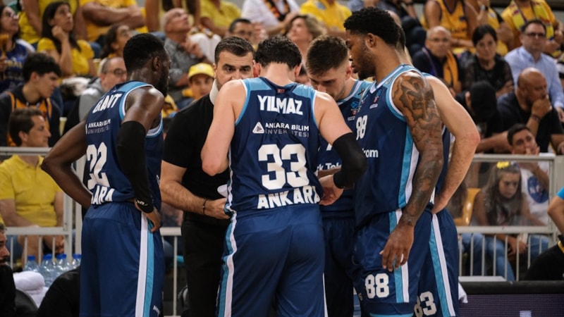 Türk Telekom, 29 yıl sonra ilk peşinde