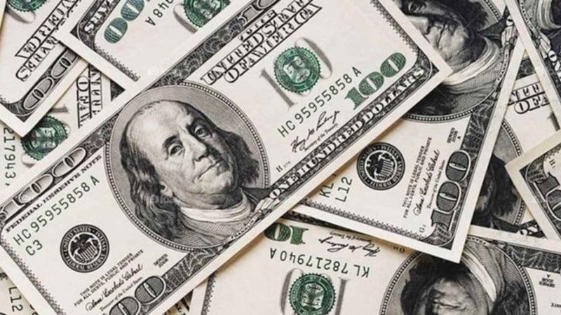 13 Mayıs 2023 Cumartesi: Dolar güne nasıl başladı?