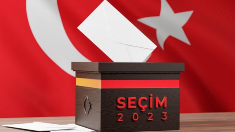 14 Mayıs 2023 SEÇİM BARAJI: Seçim barajı var mı, yüzde kaç? Barajı geçemeyen partilerin oyları ne oluyor?