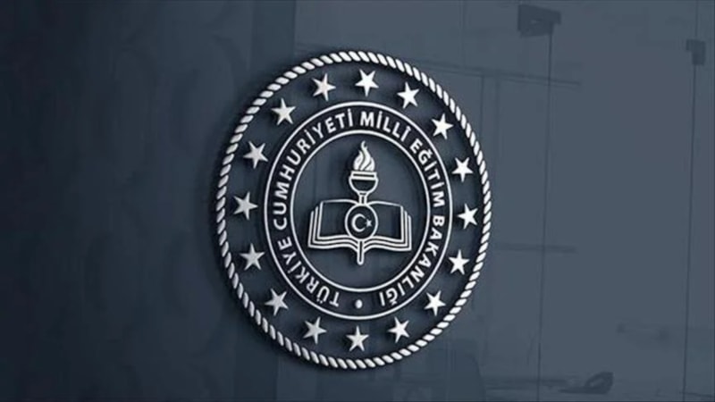 MEB'de görevde yükselme sınav tarihi belli oldu