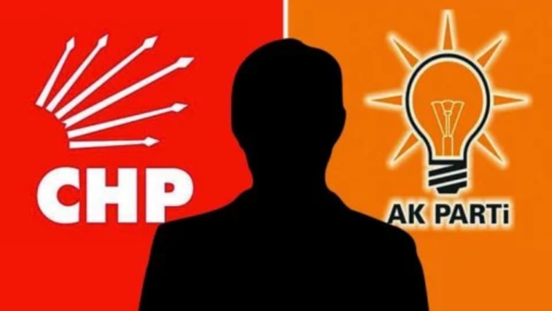 İSTANBUL 1.2.3. BÖLGE MİLLETVEKİLİ ADAYLARI 2023! AK Parti ve CHP Milletvekili listesi 2023!