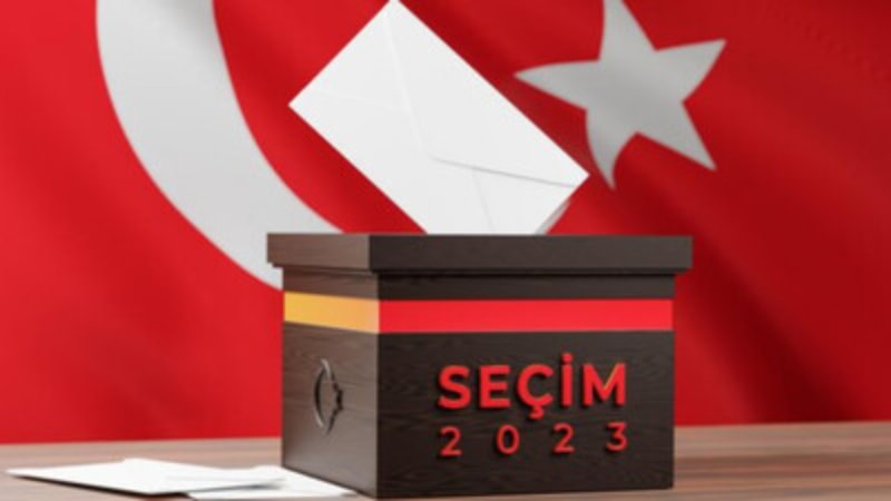 ANLIK SEÇİM SONUÇLARI 2023 | CANLI Türkiye Geneli Açılan Sandık ve Oy Oranları 2023 SON DAKİKA!