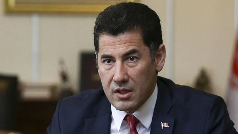 Payız ne demek, anlamı nedir? Sinan Oğan'dan 