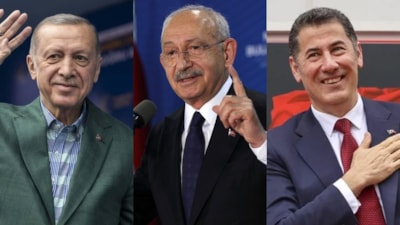 Seçim sonuçlarında son durum: Cumhurbaşkanlığı seçimleri oy oranlarında son durum ne?