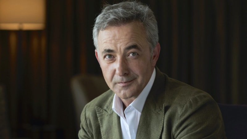 TİP Muğla adayı Mehmet Aslantuğ milletvekili seçildi mi? Mehmet Aslantuğ Meclis'e girdi mi?