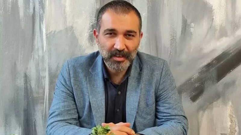 TİP Antalya'da umduğunu bulamadı: Barış Atay Meclis'e giremedi