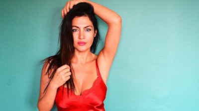 Tuğba Ekinci ve Alişan'dan Erdoğan paylaşımı