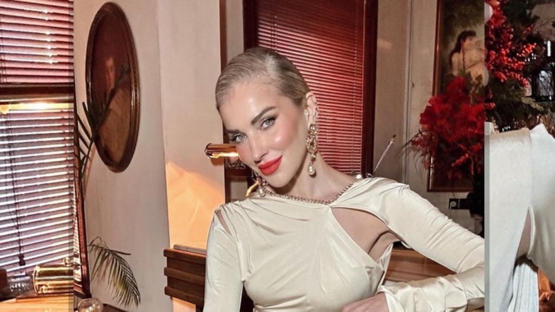 Burcu Esmersoy: Toksik insanlardan uzak duruyorum