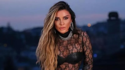 Beste Açar'dan Selen Görgüzel'e tepki