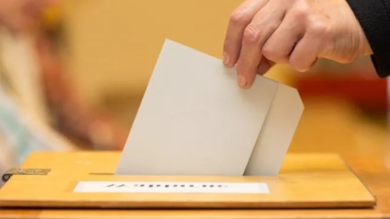 Oy kullandığım sandıkta kim kazandı? YSK SANDIK VERİSİ SORGULAMA 2023