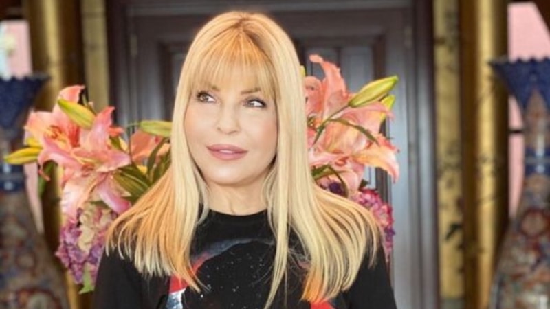 Sabancılardan seçimi kaybeden muhalefete milleti aşağılayarak destek mesajları